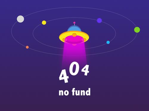 1553065640821876.jpg